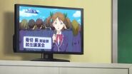 Food Wars! Shokugeki no Soma Season 3 Episode 7 0039