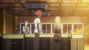 Food Wars Shokugeki no Soma Season 2 Episode 5 0556