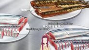 Food Wars Shokugeki no Soma Season 2 Episode 8 0785