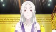 Food Wars Shokugeki no Soma Season 2 Episode 9 0871