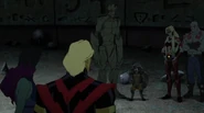 Gotg-its-tricky-470 41851254372 o.png (402 KB)