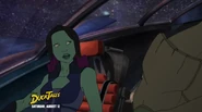 Gotg-its-tricky-634 40995271885 o.png (397 KB)