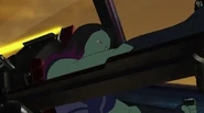 Gotg-its-tricky-665 41851231142 o.png (328 KB)