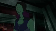 Gotg-s03e1311984 42270408831 o.png (277 KB)