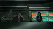 Gotg-s03e1322702 28397242218 o.png (341 KB)