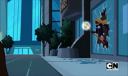 Justice League Action Women (796)