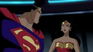 Justice League Unlimited Season 3 Episode 6 0540.jpg (49 KB)
