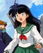 Kagome1 (46)