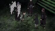 Naruto-shippden-episode-dub-436-0413 42258375772 o
