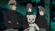 Naruto-shippden-episode-dub-440-0903 28461226768 o