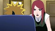 Naruto-shippden-episode-dub-444-0667 42525741171 o