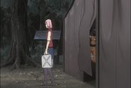 Naruto Shippudden 181 (90)