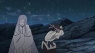 Naruto Shippuden 460 (96)