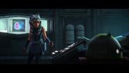 Star Wars The Clone Wars Season 7 Episode 11 0923