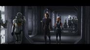 Star Wars The Clone Wars Season 7 Episode 9 0482