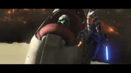 Star Wars The Clone Wars Season 7 Episode 9 0837.jpg (33 KB)