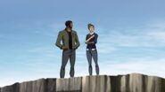 Young.Justice.S03E10.Exceptional.Human.Beings 0390 (1)