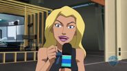 Young Justice Season 3 Episode 18 0046