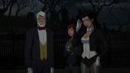 Young Justice Season 4 Episode 13 1103