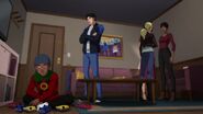 Young Justice Season 4 Episode 22 0628