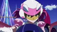 Yu-Gi-Oh! Arc-V Episode 77 0278