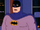 Bruce Wayne(Batman) (Earth-1A)