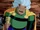 Granny Goodness