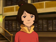 250px-Jinora.png