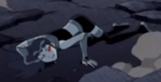 87;.png