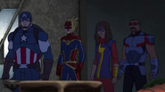 Avengers-assemble-season-4-episode-1703888 28246613219 o