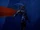Sun Wukong