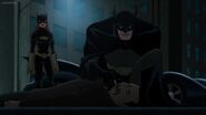 Batman killing joke re - 0.00.07-1.16.45 0198