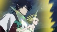 Black Clover Episode 104 0076