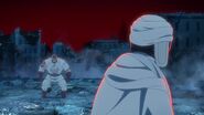 Bleach Thousand-Year Blood War Episode 18 0608