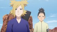 Boruto Naruto Next Generations Episode 122 0784