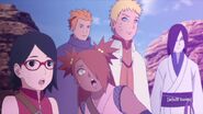 Boruto Naruto Next Generations Episode 22 1047