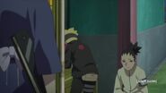 Boruto Naruto Next Generations Episode 44 1022