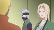 Boruto Naruto Next Generations Episode 73 0197