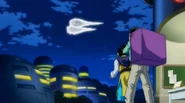 Dbs-6213732 40566832310 o.png (420 KB)