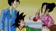 Dragon-ball-kai-2014-episode-67-0452 41883199145 o