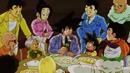 Dragon-ball-kai-2014-episode-67-1054 42066535894 o.jpg (105 KB)