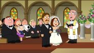 Family Guy Season 19 Episode 6 0871