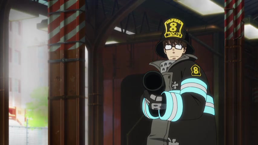 Takehisa Hinawa Xianb Wiki Fandom Takehisa Hinawa Xianb Wiki Fandom