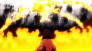 Fire Force Episode 24 0508