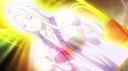 Food Wars Shokugeki no Soma Season 2 Episode 9 0580