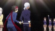 Food Wars Shokugeki no Soma Season 4 Episode 12 0859