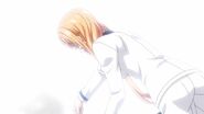 Food Wars Shokugeki no Soma Season 5 Episode 13 0015