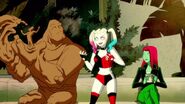 Harley Quinn Episode 4 0111