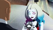 Harley Quinn Episode 8 – L.O.D.R.S.V.P 0865