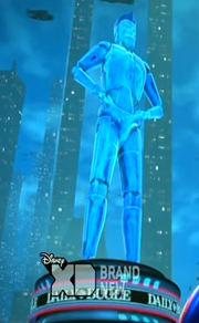Jameson2099.png